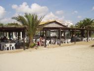 Hotel Fiesta Club Playa d'en Bossa Playa d'en Bossa